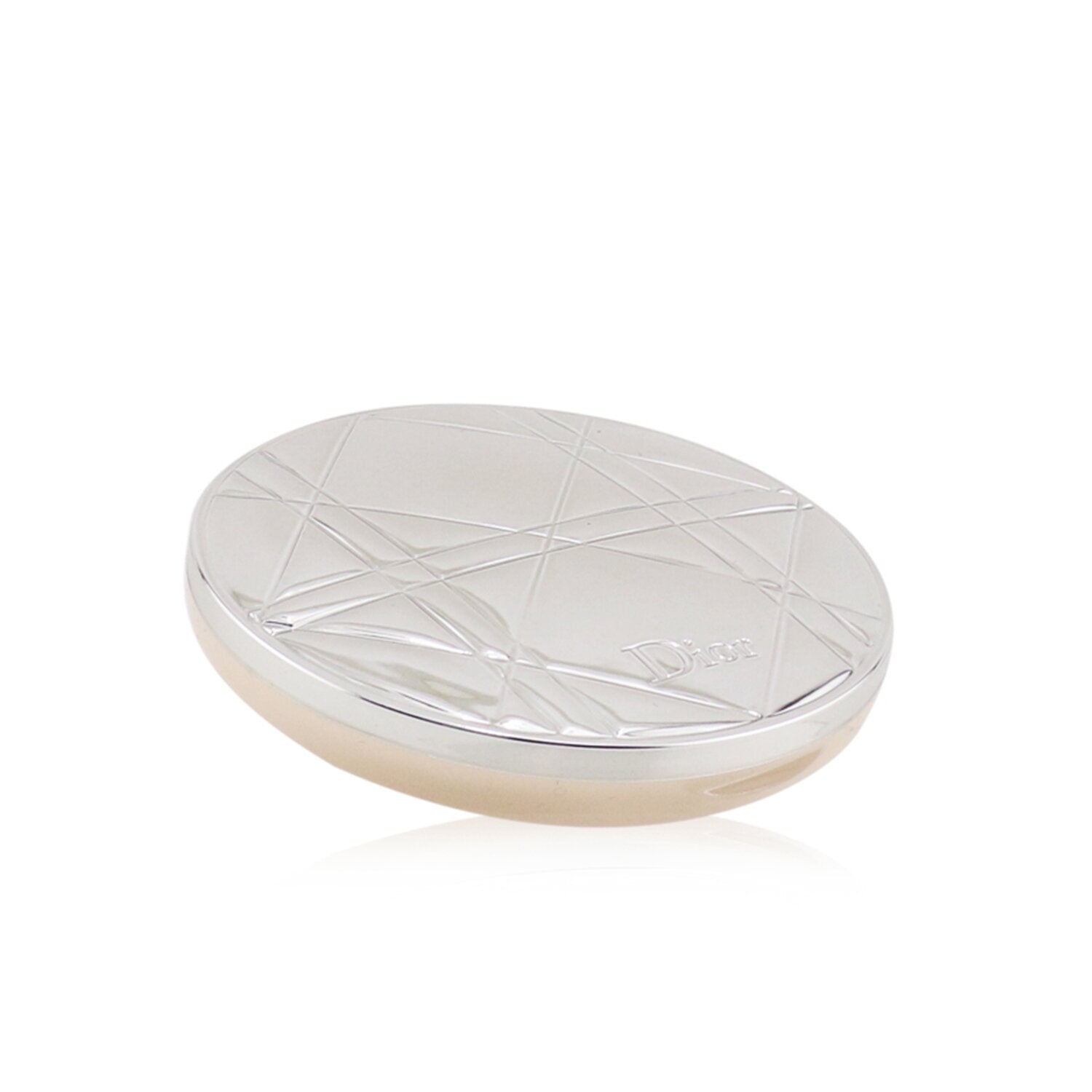 ディオールスキン ミネラル ヌード マット パウダー